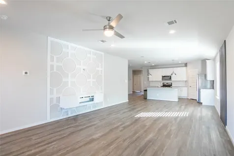 7226 Telford Hollow Trail Richmond TX 77407