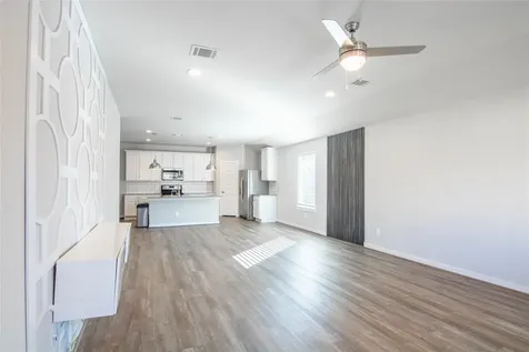 7226 Telford Hollow Trail Richmond TX 77407