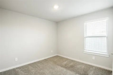 7226 Telford Hollow Trail Richmond TX 77407