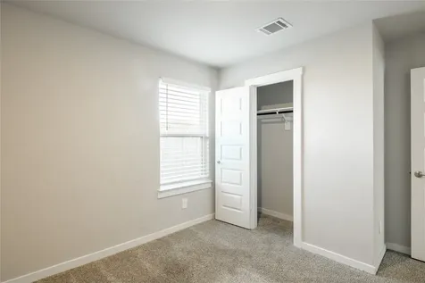 7226 Telford Hollow Trail Richmond TX 77407