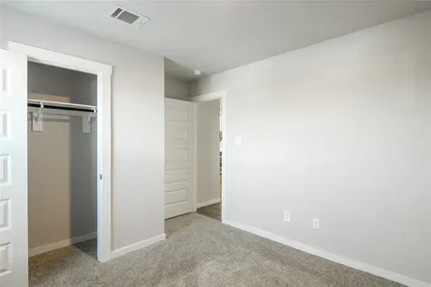 7226 Telford Hollow Trail Richmond TX 77407