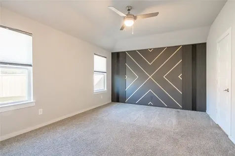 7226 Telford Hollow Trail Richmond TX 77407
