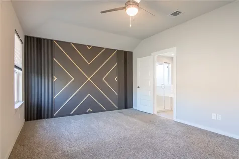 7226 Telford Hollow Trail Richmond TX 77407