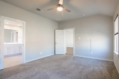 7226 Telford Hollow Trail Richmond TX 77407