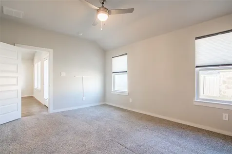 7226 Telford Hollow Trail Richmond TX 77407