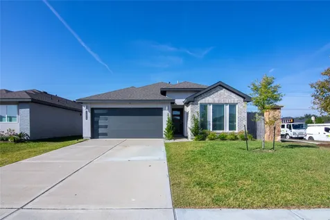 7226 Telford Hollow Trail Richmond TX 77407