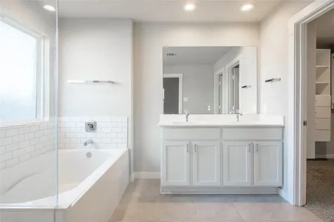 7226 Telford Hollow Trail Richmond TX 77407