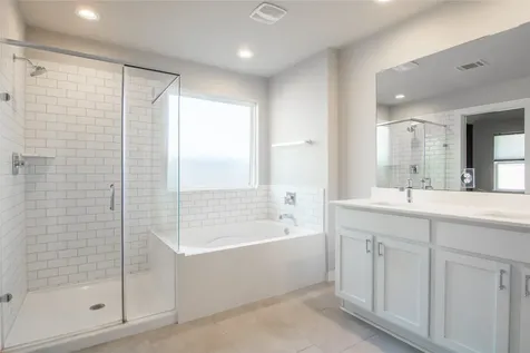 7226 Telford Hollow Trail Richmond TX 77407