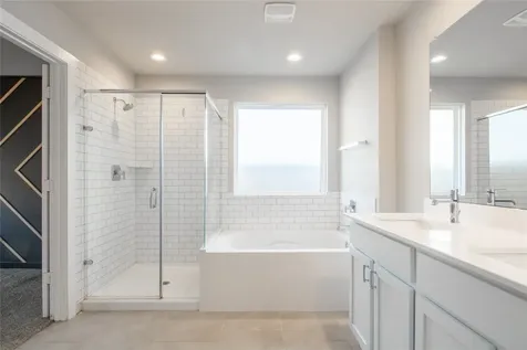 7226 Telford Hollow Trail Richmond TX 77407