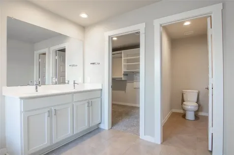 7226 Telford Hollow Trail Richmond TX 77407