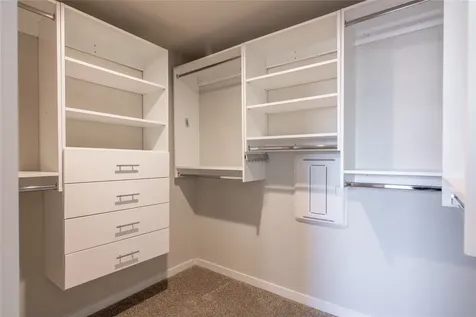 7226 Telford Hollow Trail Richmond TX 77407