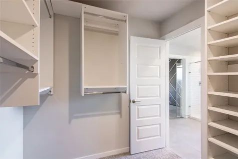7226 Telford Hollow Trail Richmond TX 77407