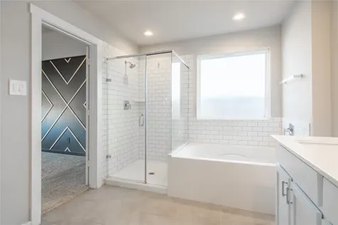 7226 Telford Hollow Trail Richmond TX 77407