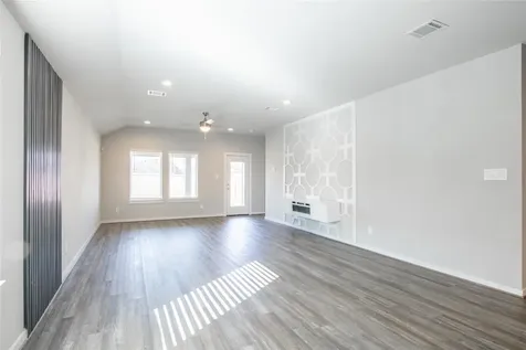 7226 Telford Hollow Trail Richmond TX 77407