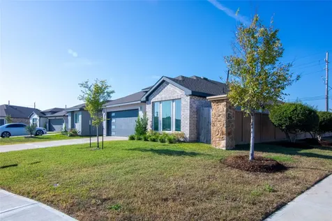 7226 Telford Hollow Trail Richmond TX 77407