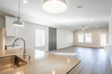 7226 Telford Hollow Trail Richmond TX 77407