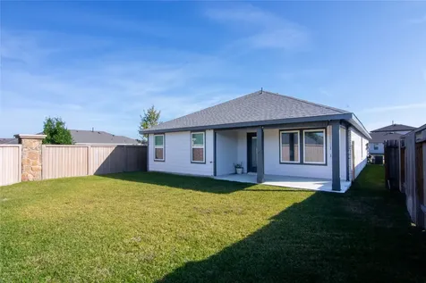 7226 Telford Hollow Trail Richmond TX 77407