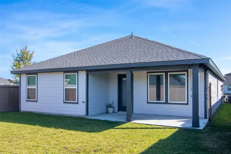 7226 Telford Hollow Trail Richmond TX 77407