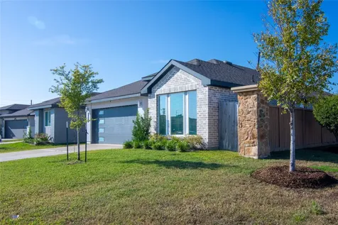 7226 Telford Hollow Trail Richmond TX 77407