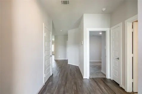 7226 Telford Hollow Trail Richmond TX 77407