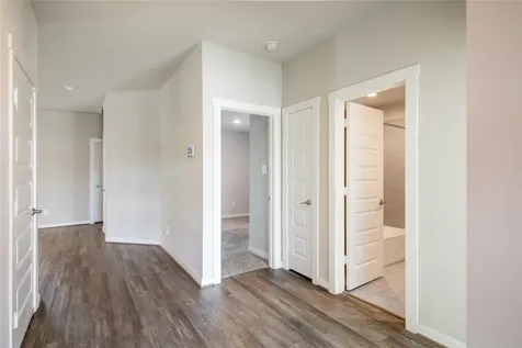 7226 Telford Hollow Trail Richmond TX 77407