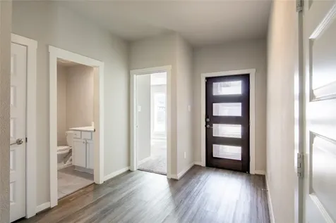 7226 Telford Hollow Trail Richmond TX 77407