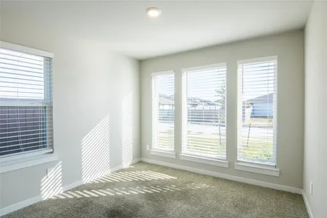 7226 Telford Hollow Trail Richmond TX 77407