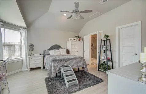 21639 Coral Mist Drive Cypress TX 77433