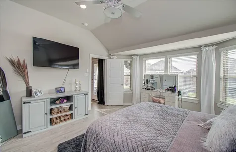 21639 Coral Mist Drive Cypress TX 77433
