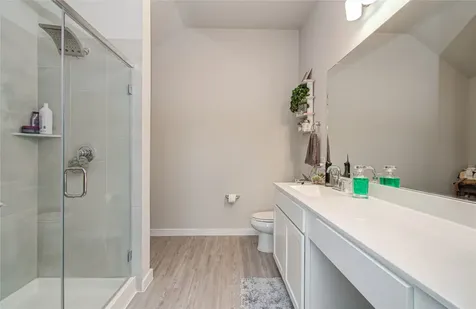 21639 Coral Mist Drive Cypress TX 77433