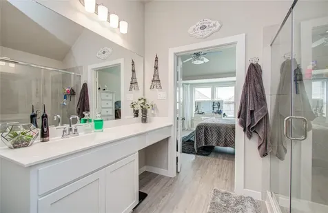 21639 Coral Mist Drive Cypress TX 77433