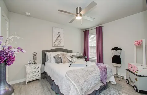 21639 Coral Mist Drive Cypress TX 77433