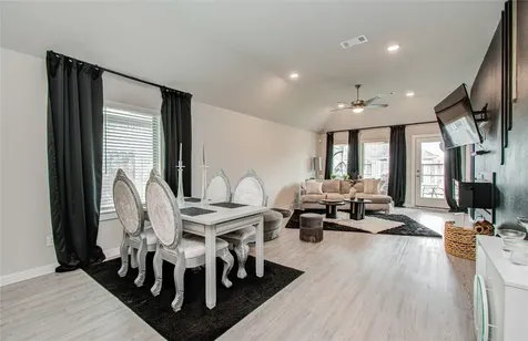 21639 Coral Mist Drive Cypress TX 77433
