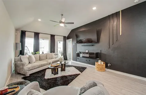 21639 Coral Mist Drive Cypress TX 77433