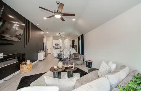 21639 Coral Mist Drive Cypress TX 77433