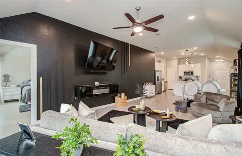 21639 Coral Mist Drive Cypress TX 77433
