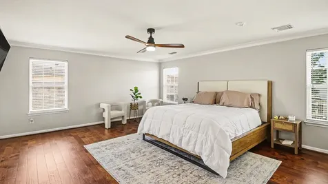13026 Skyview Bend Drive Houston TX 77047