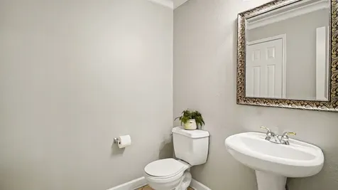 13026 Skyview Bend Drive Houston TX 77047