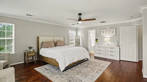 13026 Skyview Bend Drive Houston TX 77047