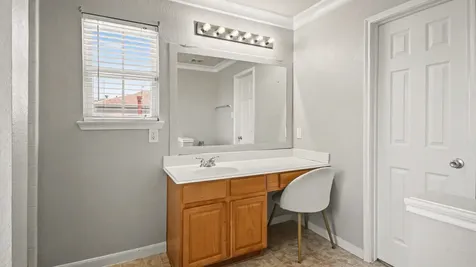 13026 Skyview Bend Drive Houston TX 77047