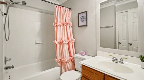 13026 Skyview Bend Drive Houston TX 77047