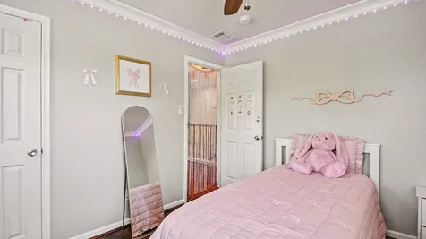 13026 Skyview Bend Drive Houston TX 77047
