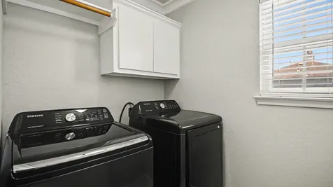 13026 Skyview Bend Drive Houston TX 77047