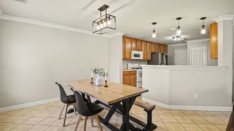 13026 Skyview Bend Drive Houston TX 77047