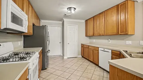 13026 Skyview Bend Drive Houston TX 77047