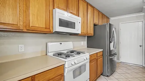 13026 Skyview Bend Drive Houston TX 77047