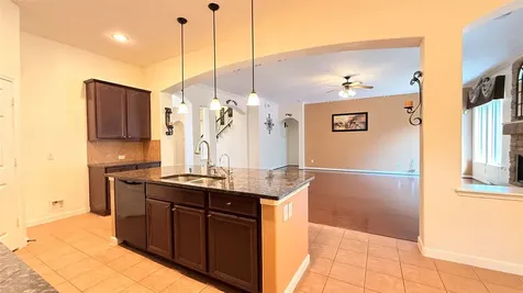 5623 Maverick Bend Lane Missouri City TX 77459