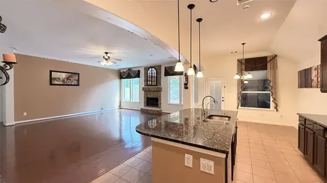 5623 Maverick Bend Lane Missouri City TX 77459
