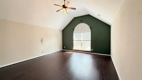 5623 Maverick Bend Lane Missouri City TX 77459