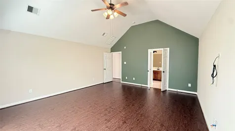 5623 Maverick Bend Lane Missouri City TX 77459